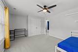 124 Braeburn Boulevard - Photo 37