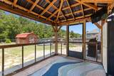 124 Braeburn Boulevard - Photo 39