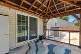124 Braeburn Boulevard - Photo 40
