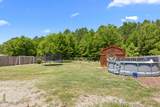 124 Braeburn Boulevard - Photo 41
