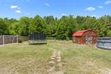 124 Braeburn Boulevard - Photo 42