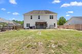 124 Braeburn Boulevard - Photo 43