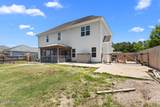 124 Braeburn Boulevard - Photo 44