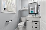 124 Braeburn Boulevard - Photo 6