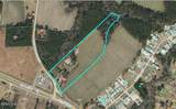106 Belgrade Swansboro Road - Photo 1
