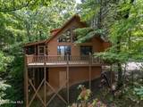 425 Boyd Ridge Drive - Photo 1