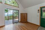 425 Boyd Ridge Drive - Photo 10