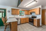 425 Boyd Ridge Drive - Photo 11