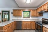 425 Boyd Ridge Drive - Photo 12