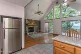 425 Boyd Ridge Drive - Photo 13