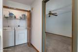 425 Boyd Ridge Drive - Photo 14