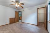 425 Boyd Ridge Drive - Photo 16