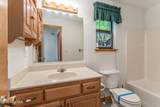 425 Boyd Ridge Drive - Photo 17