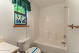 425 Boyd Ridge Drive - Photo 18