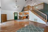 425 Boyd Ridge Drive - Photo 19