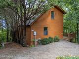 425 Boyd Ridge Drive - Photo 2
