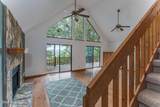 425 Boyd Ridge Drive - Photo 20