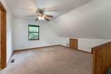 425 Boyd Ridge Drive - Photo 21