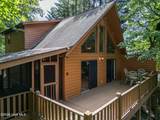 425 Boyd Ridge Drive - Photo 22