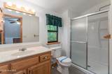 425 Boyd Ridge Drive - Photo 24