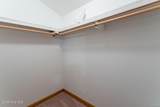 425 Boyd Ridge Drive - Photo 25