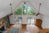 425 Boyd Ridge Drive - Photo 26