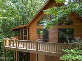 425 Boyd Ridge Drive - Photo 27