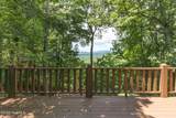 425 Boyd Ridge Drive - Photo 28