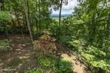 425 Boyd Ridge Drive - Photo 29