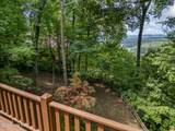 425 Boyd Ridge Drive - Photo 3