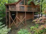 425 Boyd Ridge Drive - Photo 30