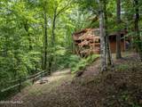 425 Boyd Ridge Drive - Photo 31
