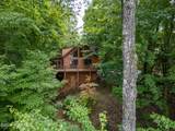 425 Boyd Ridge Drive - Photo 32