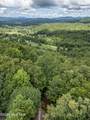 425 Boyd Ridge Drive - Photo 35