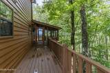 425 Boyd Ridge Drive - Photo 4