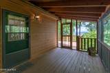 425 Boyd Ridge Drive - Photo 5