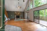 425 Boyd Ridge Drive - Photo 6