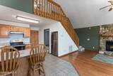425 Boyd Ridge Drive - Photo 7