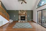 425 Boyd Ridge Drive - Photo 8