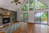 425 Boyd Ridge Drive - Photo 9