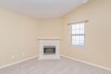 1217 Kendal Court - Photo 13