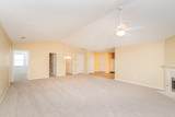 1217 Kendal Court - Photo 16