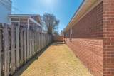 1217 Kendal Court - Photo 32