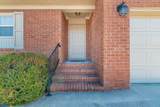 1217 Kendal Court - Photo 5