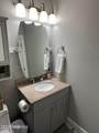 21 Front Street - Photo 10