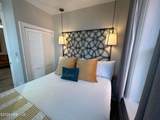 21 Front Street - Photo 11