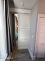 21 Front Street - Photo 13