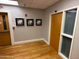 21 Front Street - Photo 15