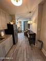 21 Front Street - Photo 4