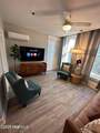 21 Front Street - Photo 5